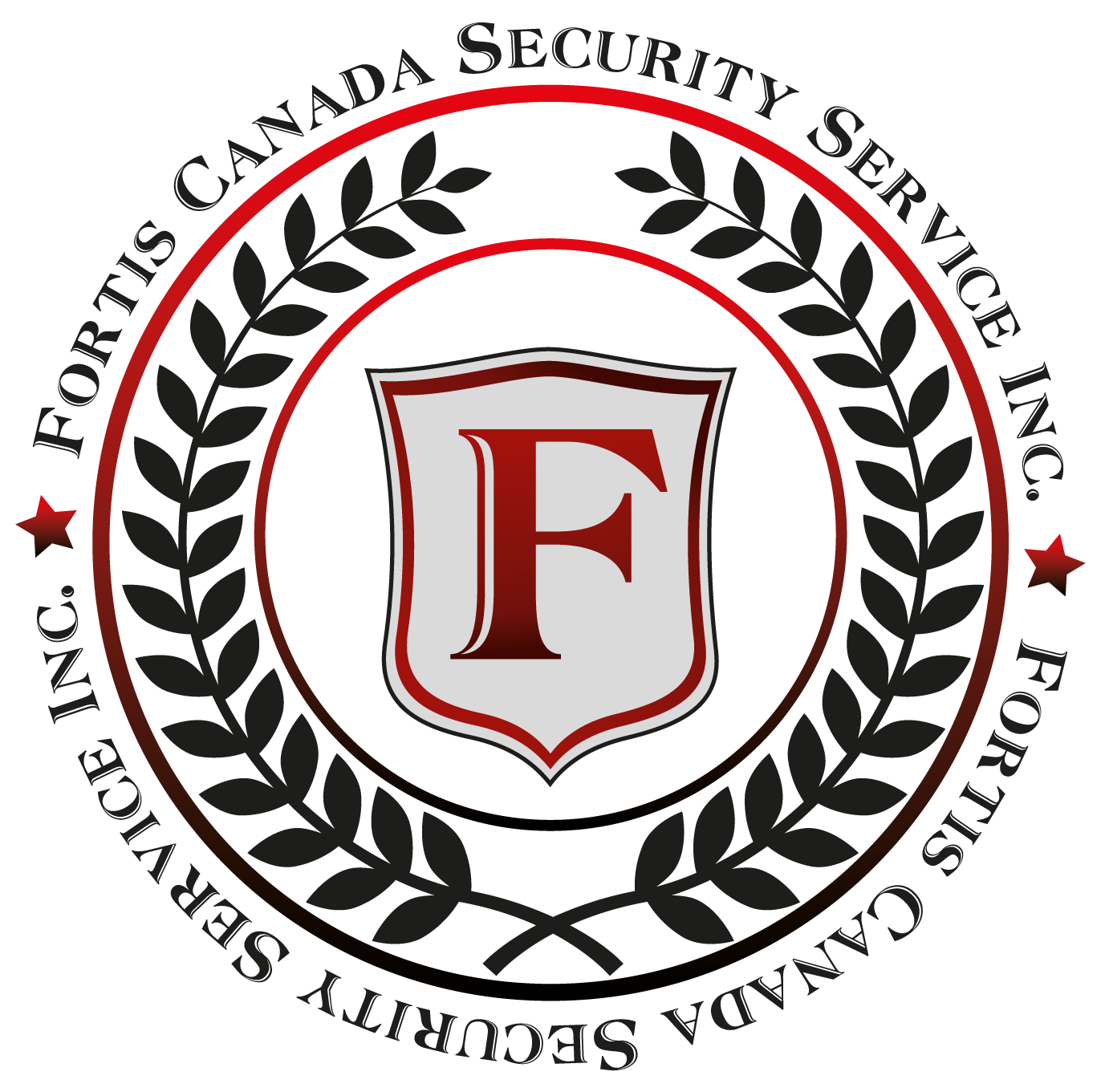 ontario-security-guard-license-training