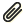 Custom Online Programs