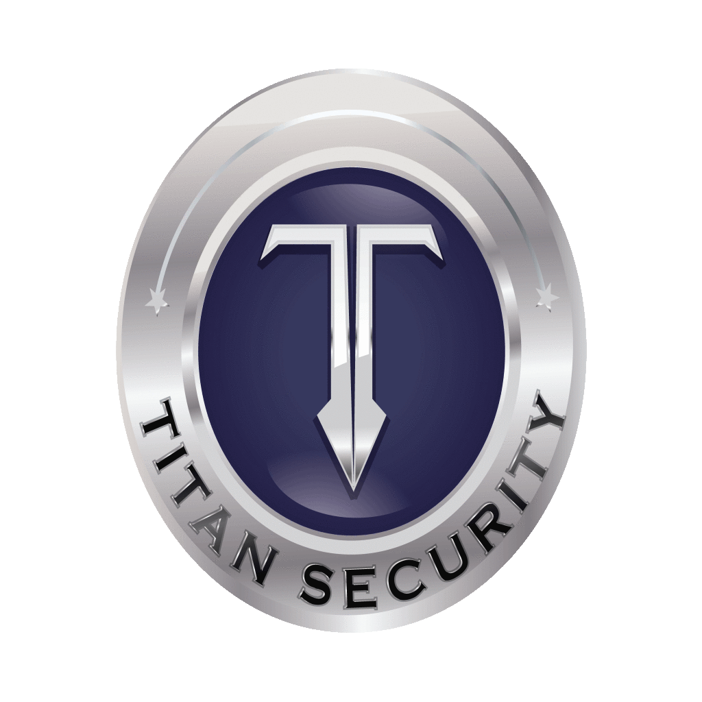 Private Investigator Course Guard Course Private Investigator Course Guard Course