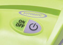 fully-automatic-aed-plus