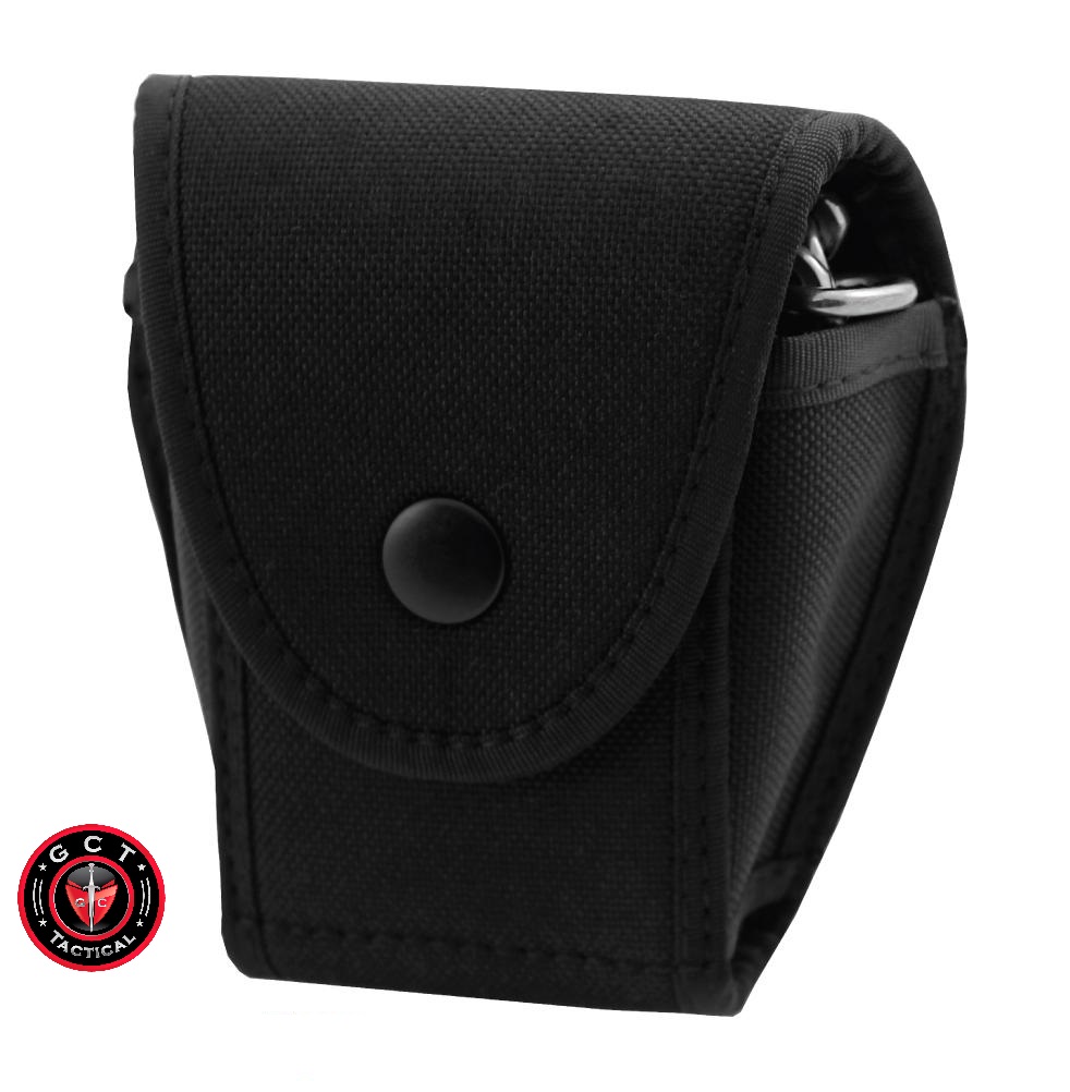 Handcuffs_HOLSSHProduct Guard Course