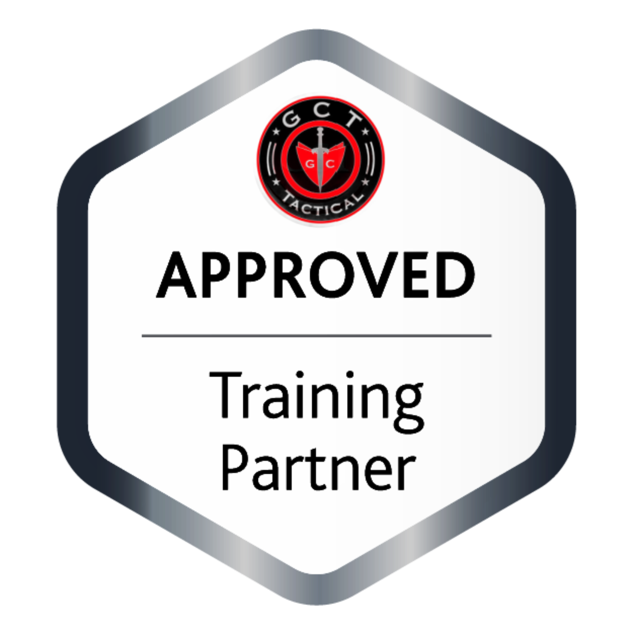 Specialized Security Training Use of Force Certification