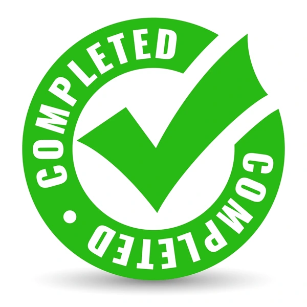 Check Copy Content Online