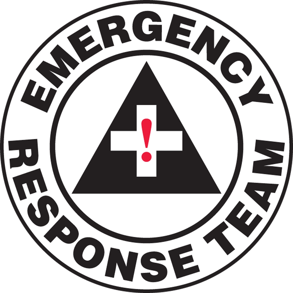 Emergency gctactical