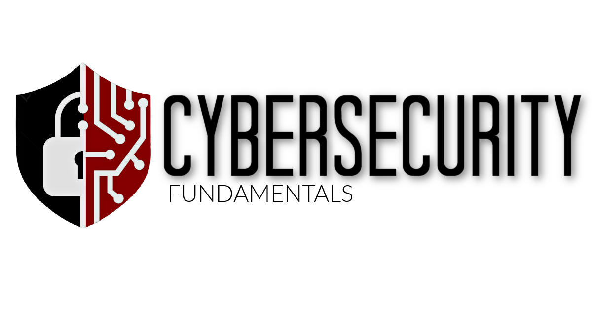 Cybersecurity Training